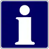 Touristeninformation