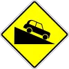 Gefälle