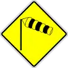 Seitenwind