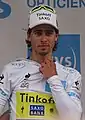 Peter Sagan