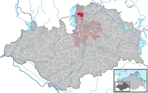 Karte