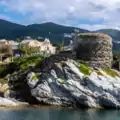 Tour de Centuri