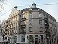 Camillo-Sitte-Gasse 1
