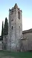 Laurentiuskirche