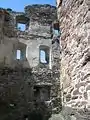 im Palas