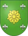 Wappen von Campello