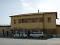 Campiglia Marittima