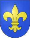 Campo (Vallemaggia)