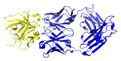 Canakinumab