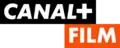 Logo von Canal+ Film bis zum 4. April 2013