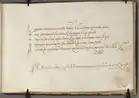 Bernardino Cataneo, Siena 1545