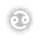 Krebs