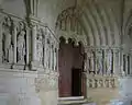 Saint-Martin – Portal