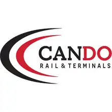 CCGX-Logo