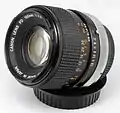 FD 100 mm f/2,8 S.&nbsp;S.&nbsp;C.