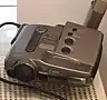 RC-560