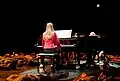 Canto Ostinato in Den Haag (2011)