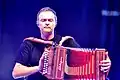 Canzoniere Grecanico Salentino