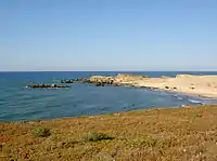 Ras ben Sakka