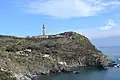 Cap Béar
