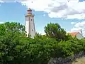 Leuchtturm
