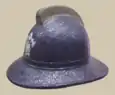 1951