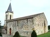 Südseite
