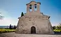 Kapelle