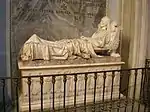 Sofia Zamodska Czartoryski