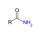 Carbonsäureamid