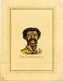 Mr. Jackson