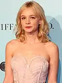 Zoe Kazan und Carey Mulligan spielen die Journalistinnen Jodi Kantor und Megan Twohey