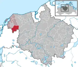 Karte