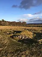 Carn Glas
