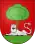 Carouge