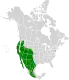 1958–1961