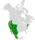 1968–1971