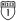 C1
