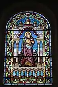 Heilige Margareta von Antiochia