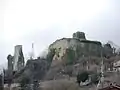 Castello di Sant’Angelo