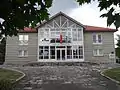 Rathaus