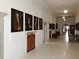 Piano nobile