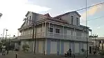 Historisches Zentrum von Puerto Plata