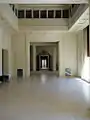 Innenansicht