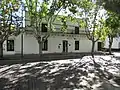 Casco-Haus