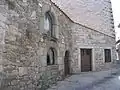 Casa di Nino di Gallura († 1296)