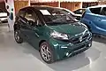 Casalini M20 550 GranSport