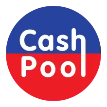 Cashpool