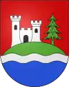 Caslano