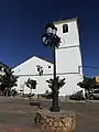 Benediktskirche